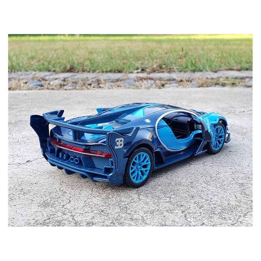 趣味・スポーツ・実用 bugatti type46and50 books 趣味・スポーツ・実用 bugatti type46and50 books Bugatti Type